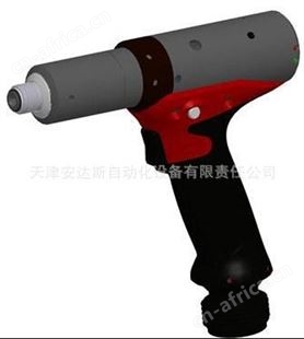 德国工厂直采 Desoutter马头动力 工具夹头  6158121360