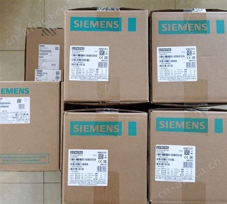 一体化火焰检测器F-YH\180-350内蒙古销售