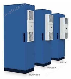 Hoffman工业机柜A12106CHQRFGW