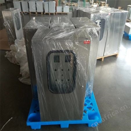 吕梁HOFFMAN接线箱A1086CHQRFGW