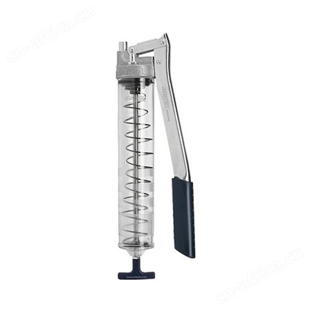 工厂直采 德国UMETA 润滑设备 油脂枪 多型号 70/PK M 10 x 1