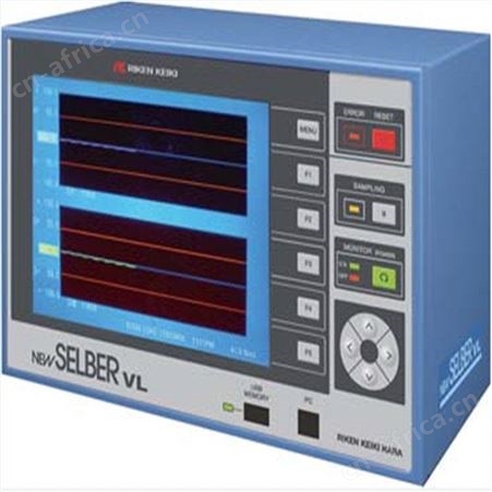 合肥冲压吨位仪HELMHELM吨位监视系统PLM-4