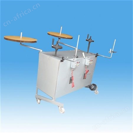 丰县吨位标定仪HELM工业传感器HELM