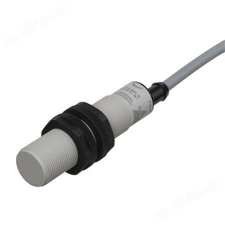 德国直采 CARLO GAVAZZI 传感器 电容传感器   CA18CAF08PAM1