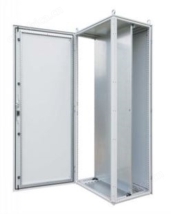 太仓代理霍夫曼工业机柜VA08-1525-G060S