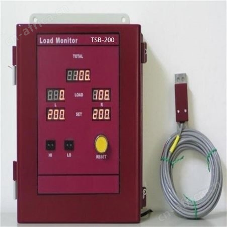 滨湖HELM吨位仪PTM高趋势报警模块HELM吨位监视系统PTM-1模块