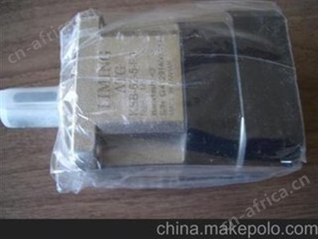 苏州ATG减速机PGL142-3-P2