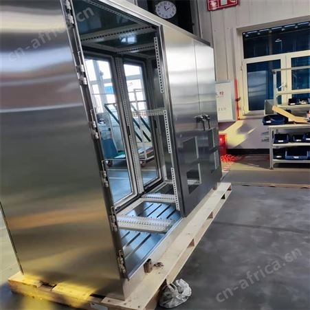 惠州HOFFMAN机柜空调T290426G102
