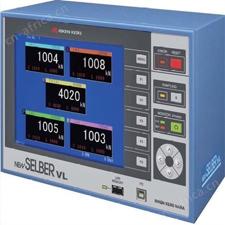 玄武冲床吨位仪HELMHELM吨位仪PTM-4500TSM-ASA
