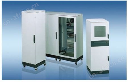 Hoffman工业空调T20-0226-G150