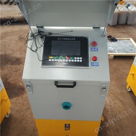 雨花台吨位检测仪HELMHELM传感器产品