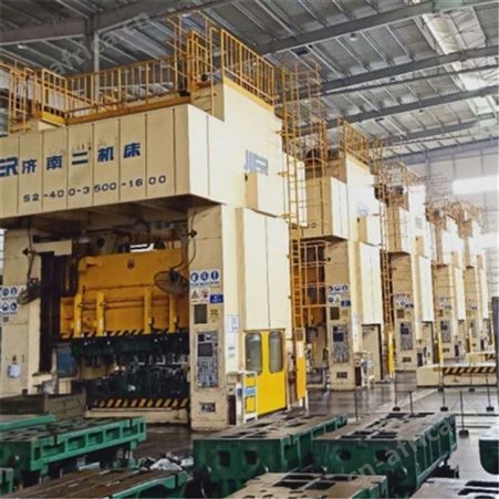 雨花台HELM冲床吨位仪测量工业传感器HELM