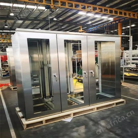 广西HOFFMAN加热器DAH4002B