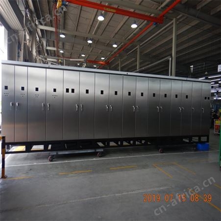 西藏HOFFMAN加热器DAH8002B
