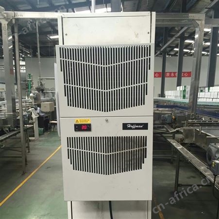 广西HOFFMAN加热器DAH8002B