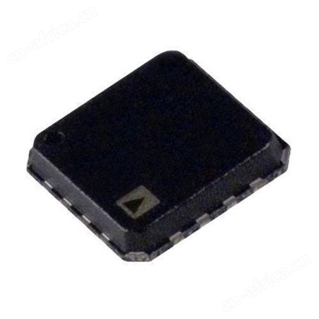 ADA4304-4ACPZ-R7ADA4304-4ACPZ-R7 电子元器件 ADI/亚德诺 封装LFCSP16 批次21+