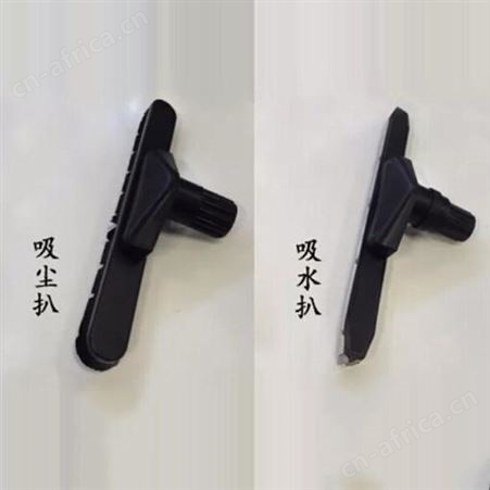 圣美伦SML-60L 双马达吸尘吸水器吸尘器工用商用吸尘吸水器