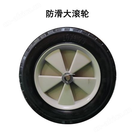 黑猫小型高压清洗机BCC0717C型号220V商用家用洗车机