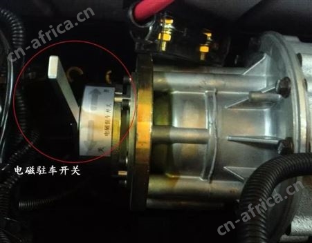圣美伦S2A驾驶式电动扫地车 电动驾驶式扫地机驾驶扫地机