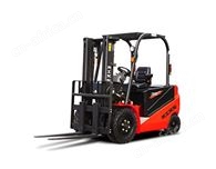 LG30/35B徐州内燃叉车出售