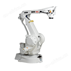 码垛机器人 ABB IRB6660-100/130/205