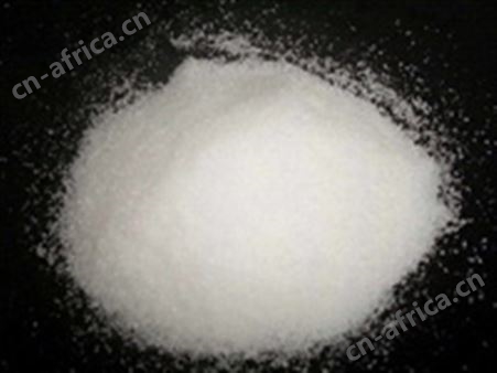 聚氯化铝生产专用固液分离剂
