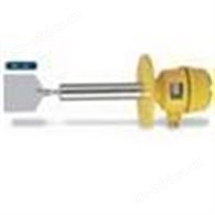 桨叶式料位开关