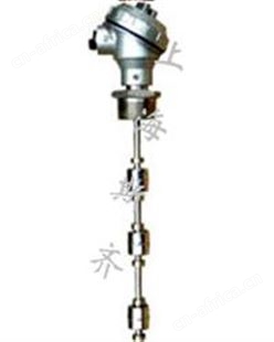 LG连杆浮球液位开关