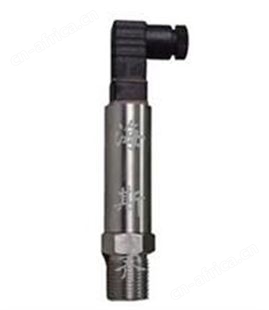 YL压力式液位计