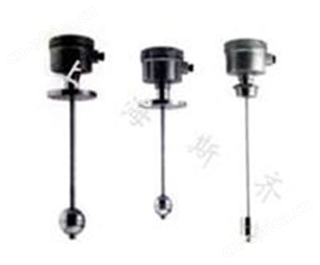 FQL浮球连续式液位计
