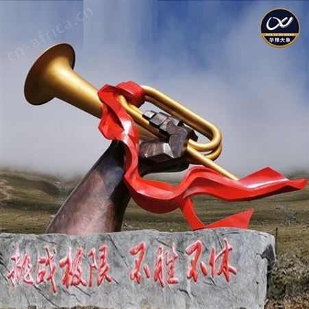 景观青铜鼎定做 铸铜人物半身像制作 铜雕塑耐腐蚀