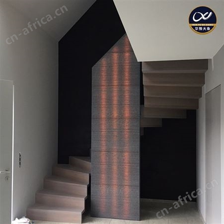 清水透光混凝土板室内外墙体装饰星空水泥造型生产设计高强度