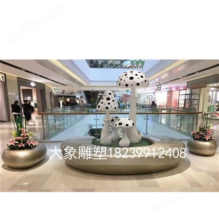 玻璃钢座椅厂家定制 玻璃钢座椅 雕塑定制厂家