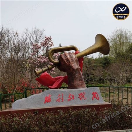 景观青铜鼎定做 铸铜人物半身像制作 铜雕塑耐腐蚀
