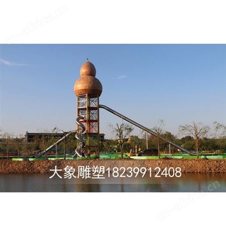 开封户外不锈钢滑梯 户外不锈钢滑梯厂家 商场不锈钢滑梯