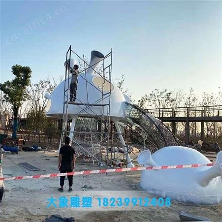 安阳不锈钢滑梯  不锈钢滑梯定制 滚筒不锈钢滑梯