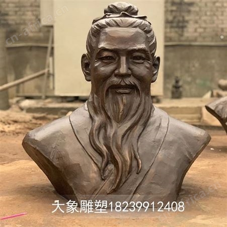 公园玻璃钢大象雕塑定做景观卡通人物造型设计耐腐蚀高密度