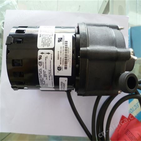 SCHNEIDER 伺服驱动器 LXM05CD34N4