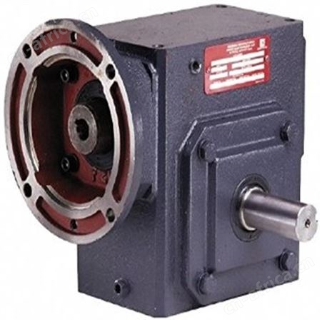 日本Maezawa 前澤化成  VBTU 13L
