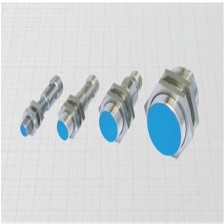 中国台湾BSG齿轮箱NEX-112-3S   NEX-125-3S