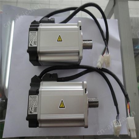 日本sanyodenki三洋驱动器TS1AA2AA