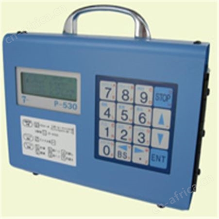 日本Sankei 三桂  C2BG-16-22