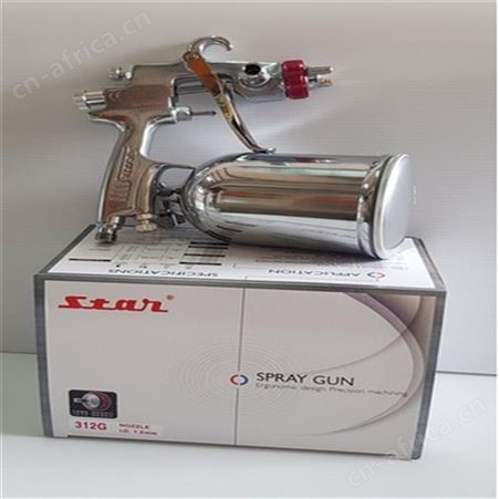 日本sanyodenki三洋驱动器TS1AA2AA