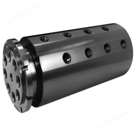 SCHOTT KL2500LED