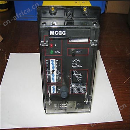 韩国WOOJIN SERVO MEISTER电机 IH9S150-32H IH9S150-2H