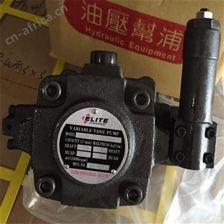 ARTEK近接开关DA18-DN1MS