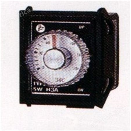 东洋计器兴业TOAKO耐振压力表 AVS-G1/2-100x40MPa-15GR