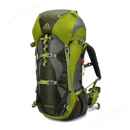 2021新款_品质款登山背包 超轻耐用 高品质艾王男士户外运动登山背包ka-9500