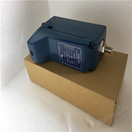 韩国 POWER CONVERTOR制动器DK-30DK-150 DK-300 DK-50