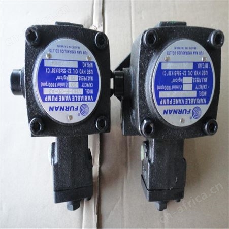 HONSBERG 流量开关 VD-050GR200
